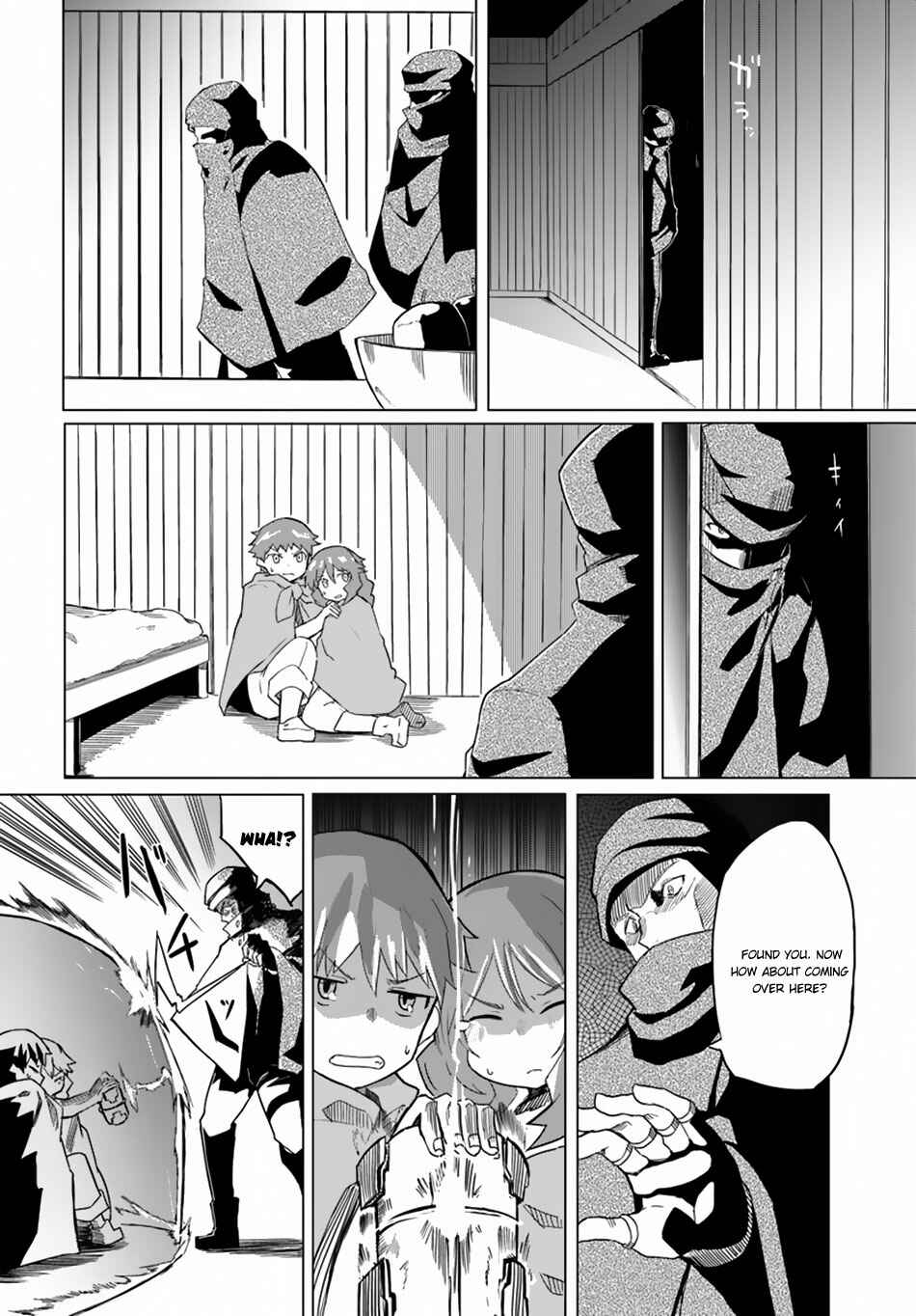 Chapter 17 - Page 13