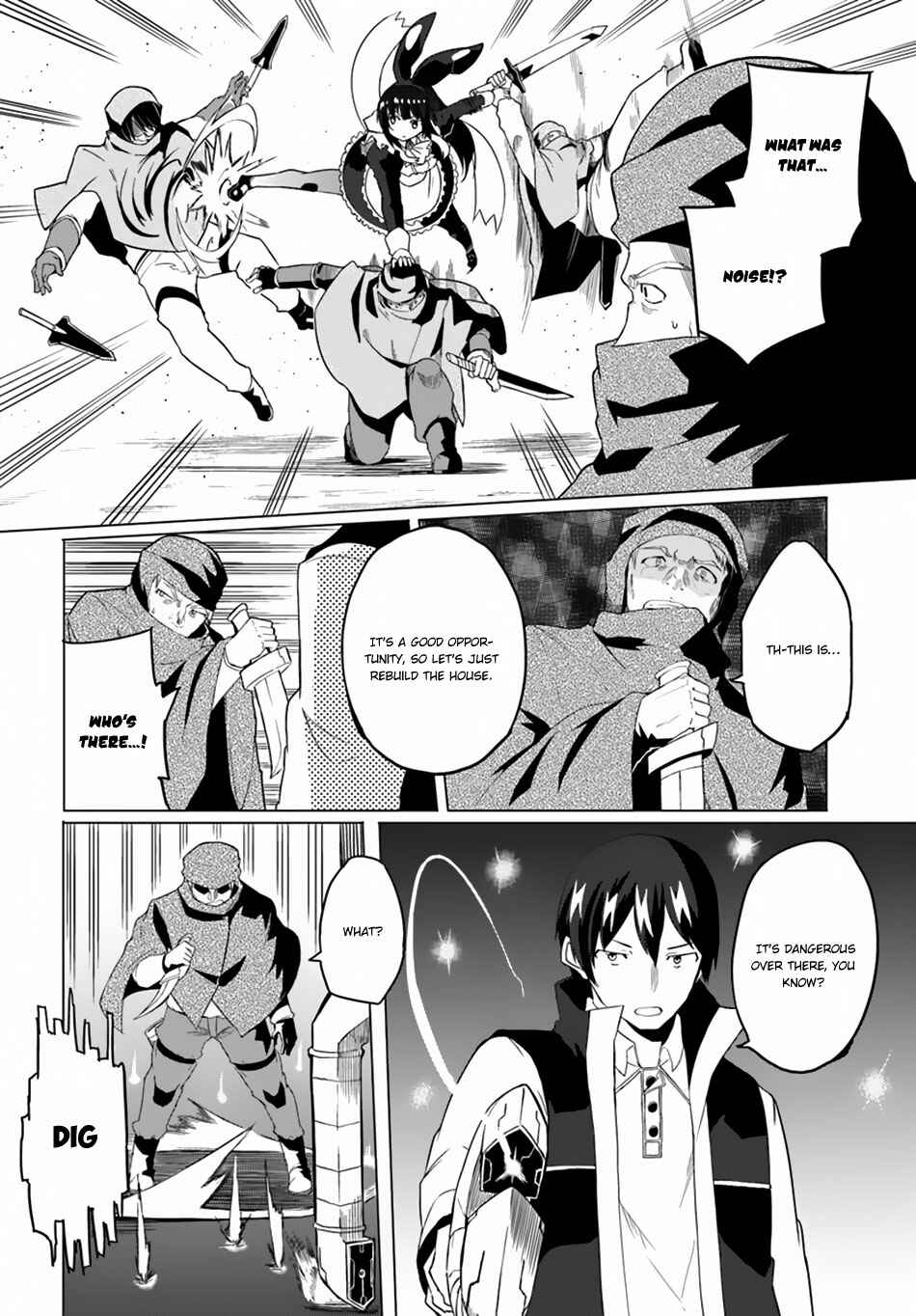 Chapter 17 - Page 15