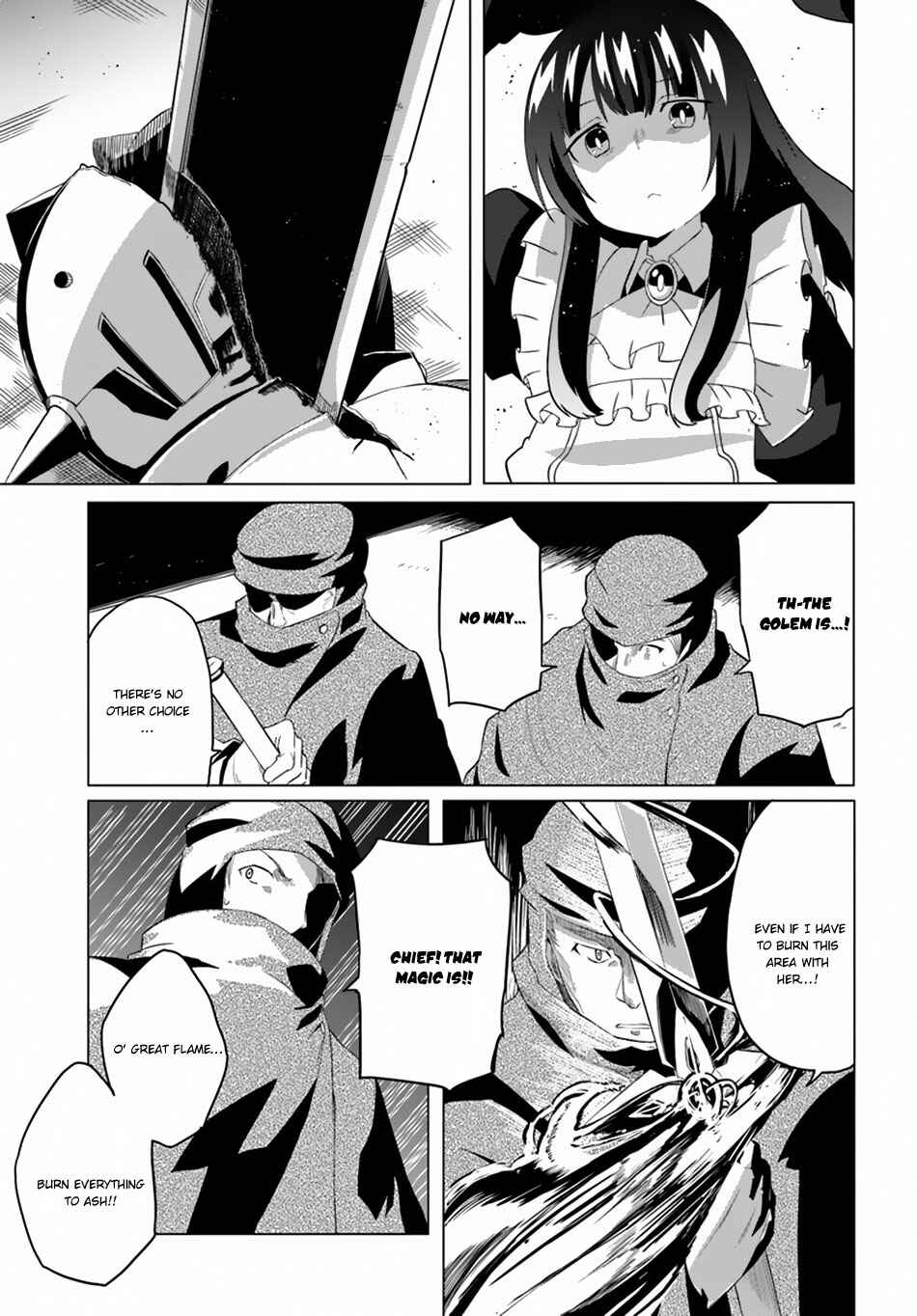 Chapter 17 - Page 20