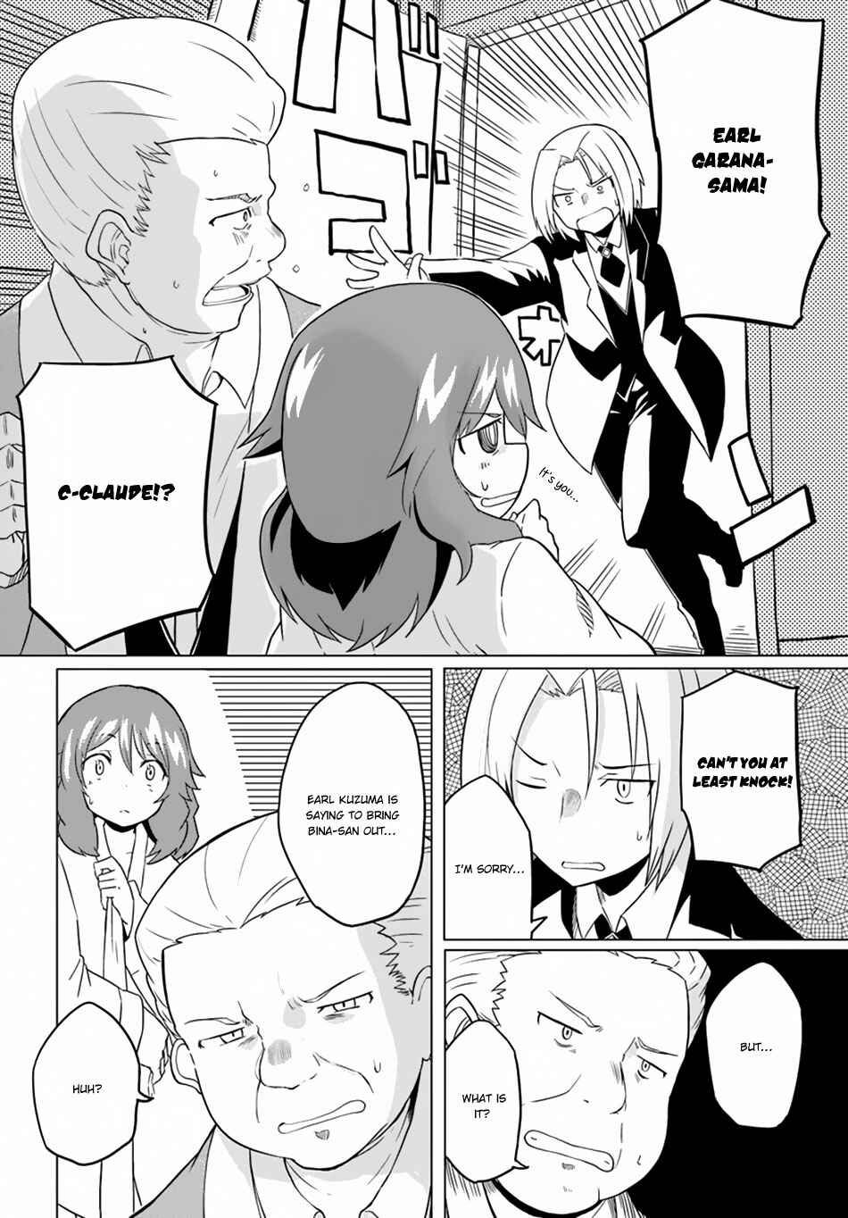 Chapter 17 - Page 3