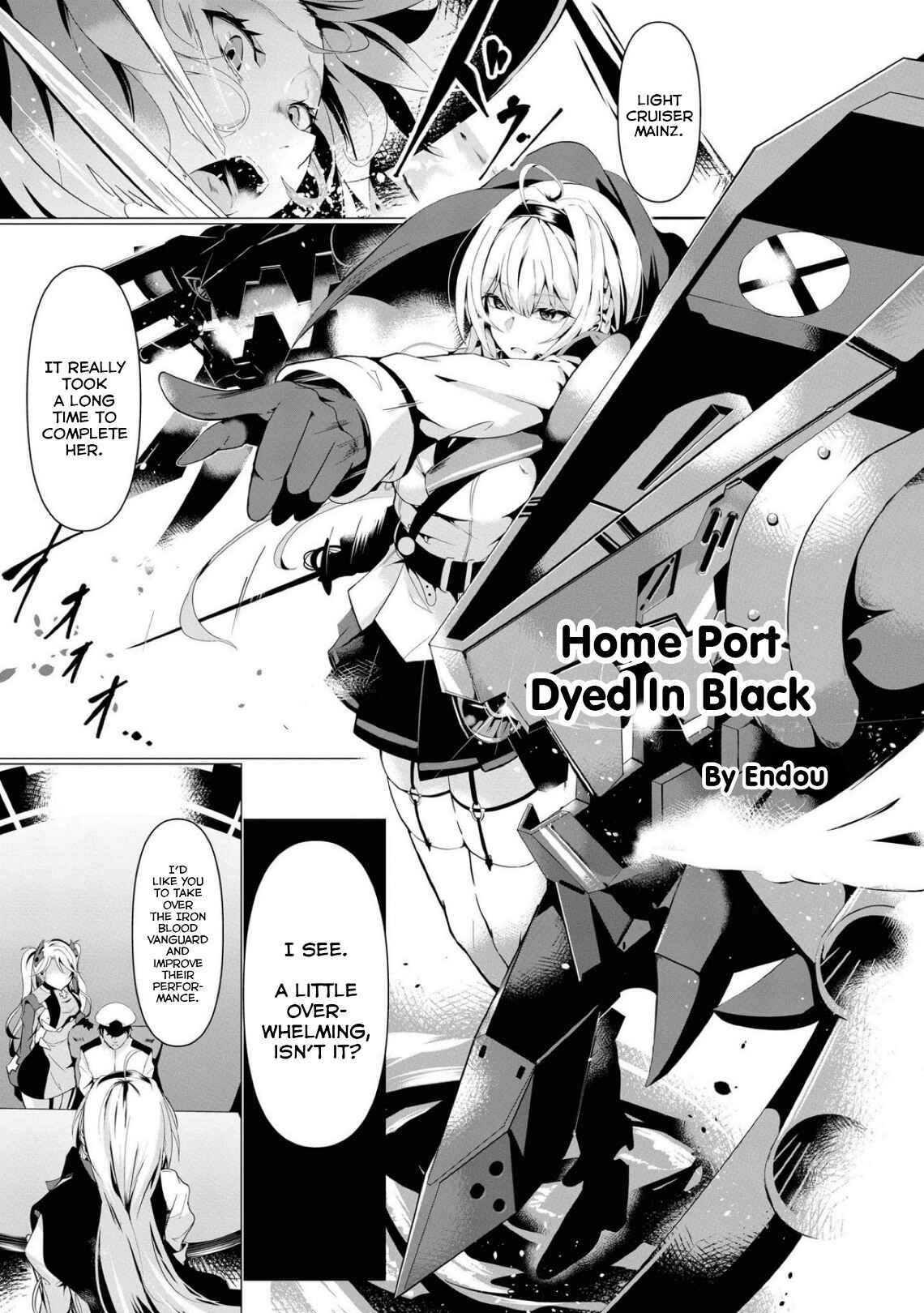 Chapter 24 - Page 1