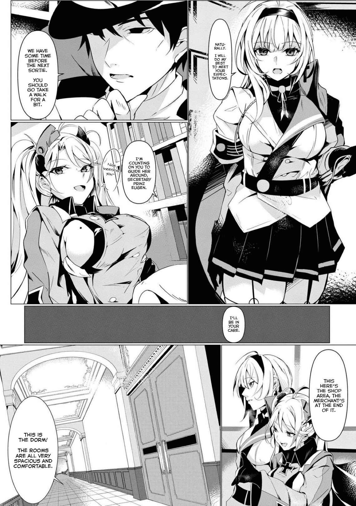 Chapter 24 - Page 2