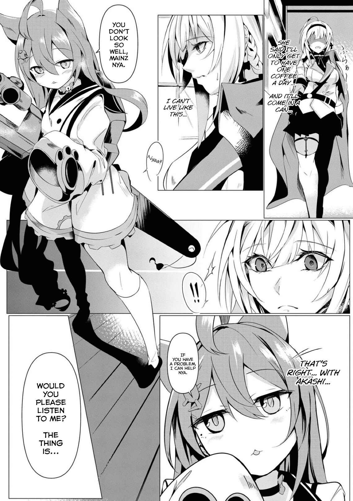 Chapter 24 - Page 4