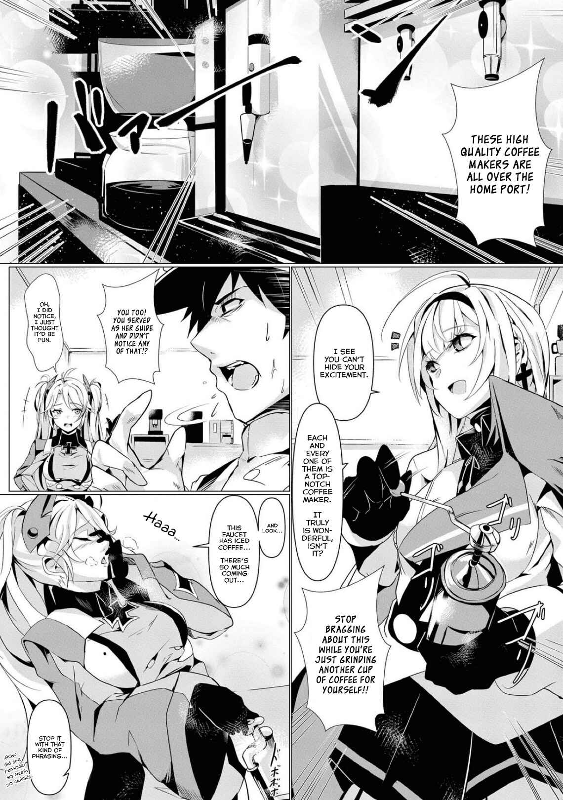 Chapter 24 - Page 6