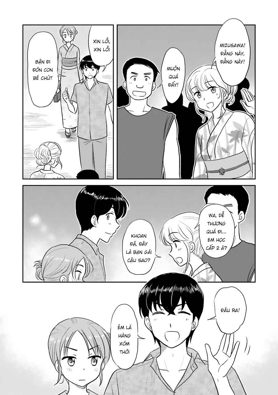 Chapter 9 - Page 10