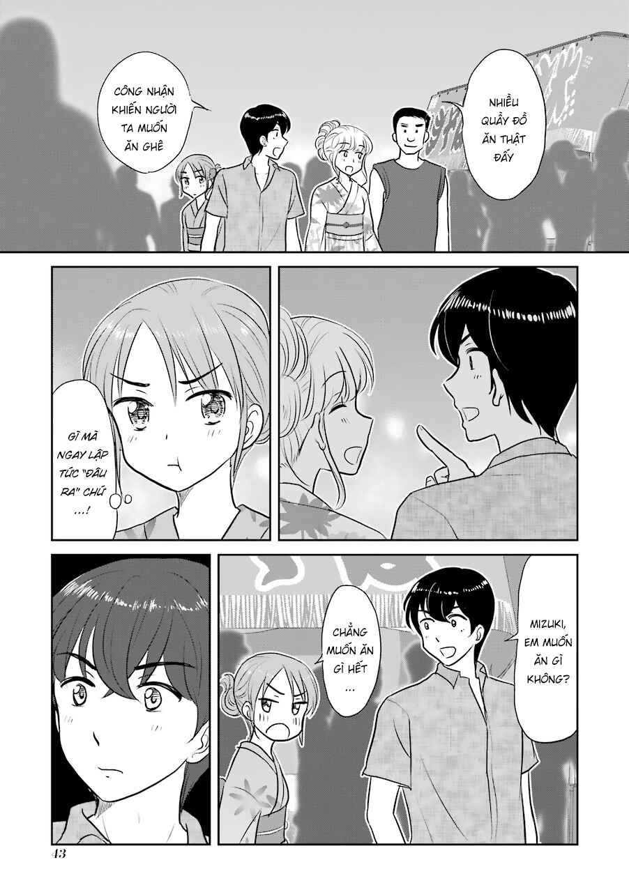 Chapter 9 - Page 11