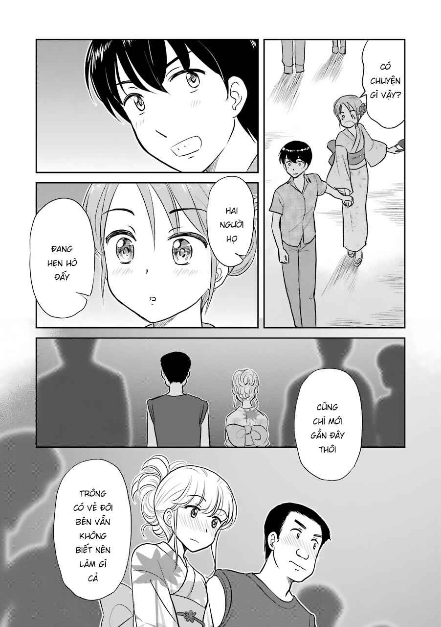 Chapter 9 - Page 16