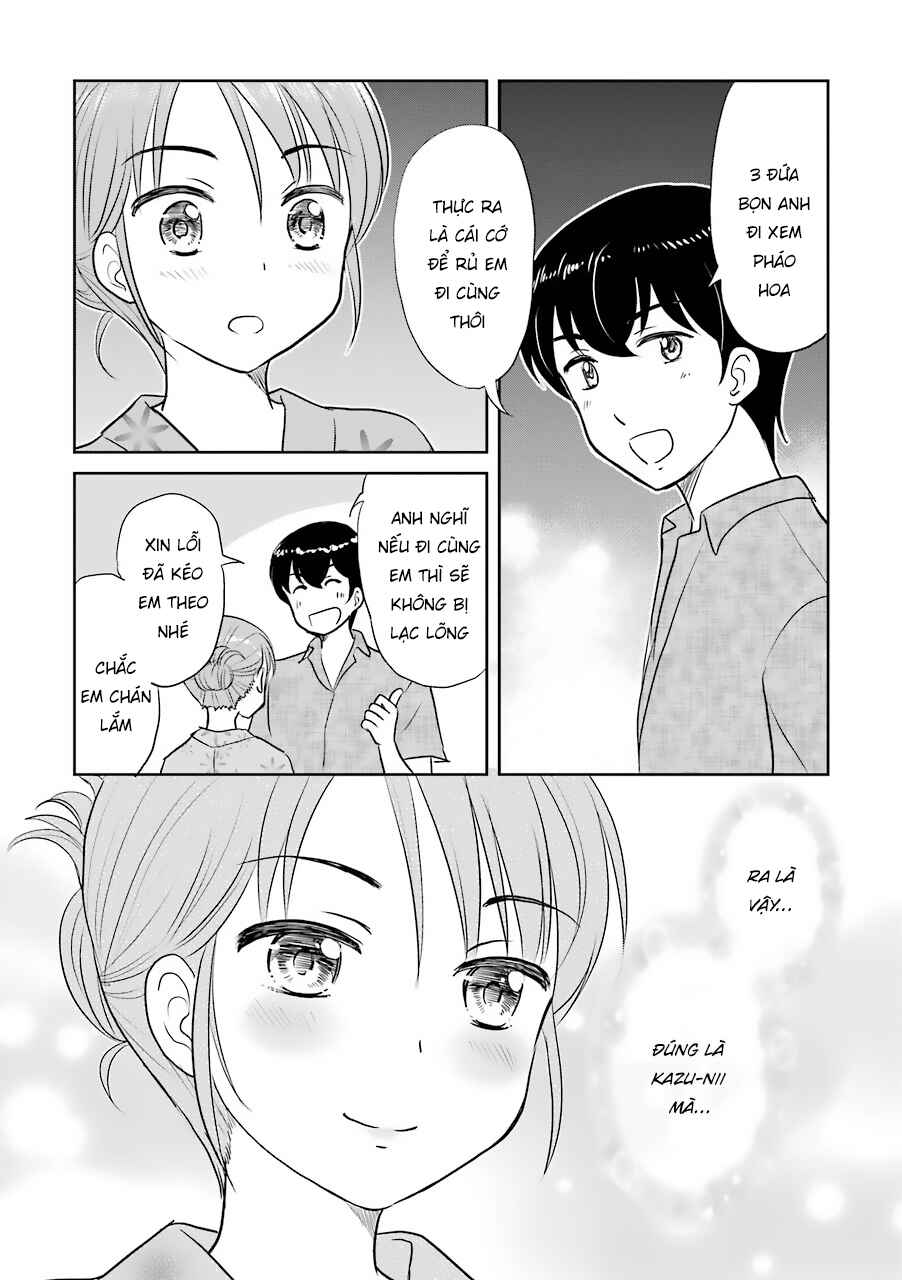 Chapter 9 - Page 17
