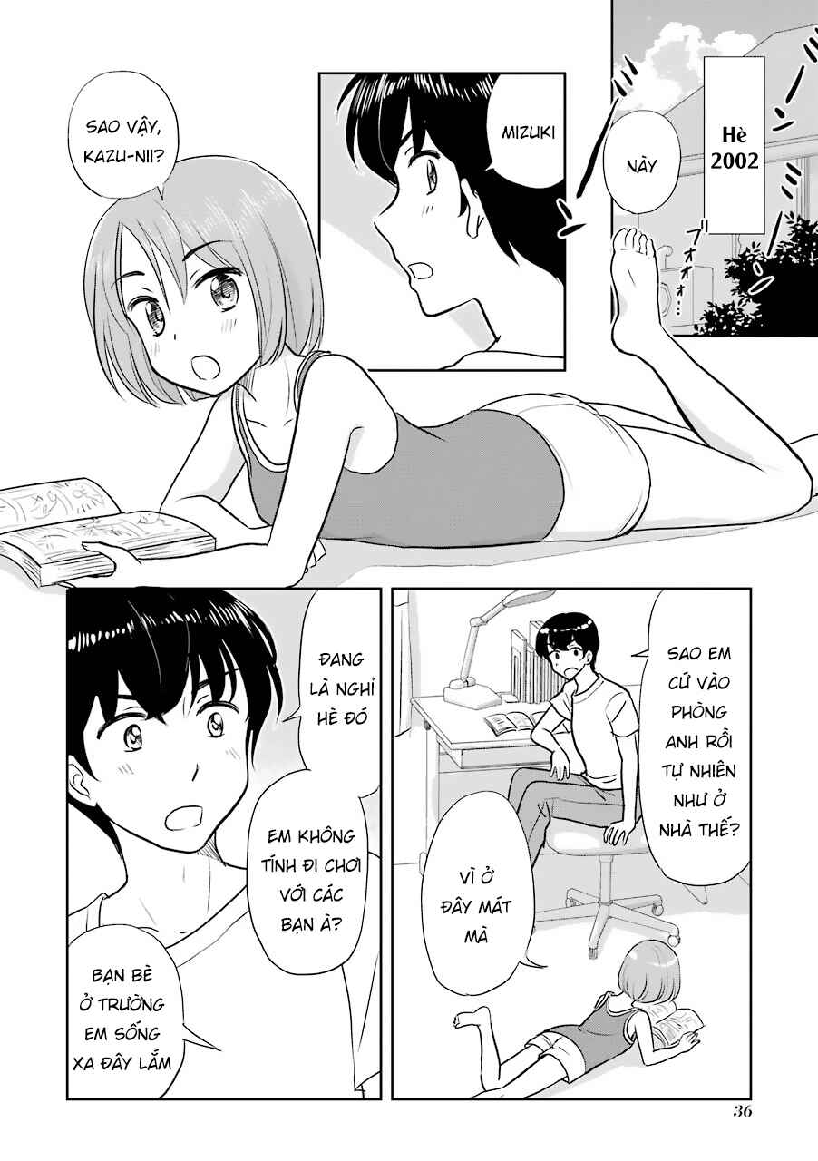 Chapter 9 - Page 4
