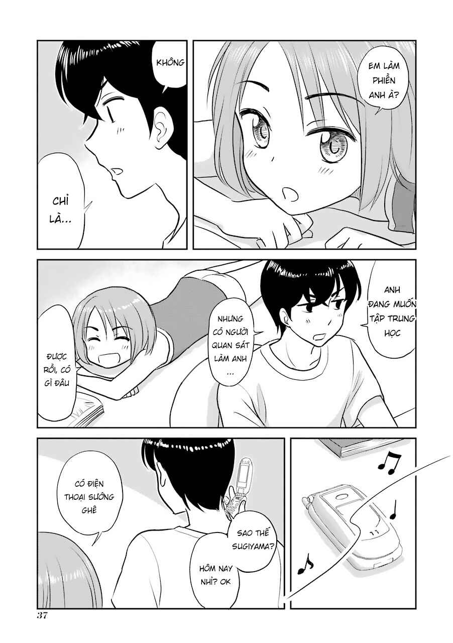 Chapter 9 - Page 5