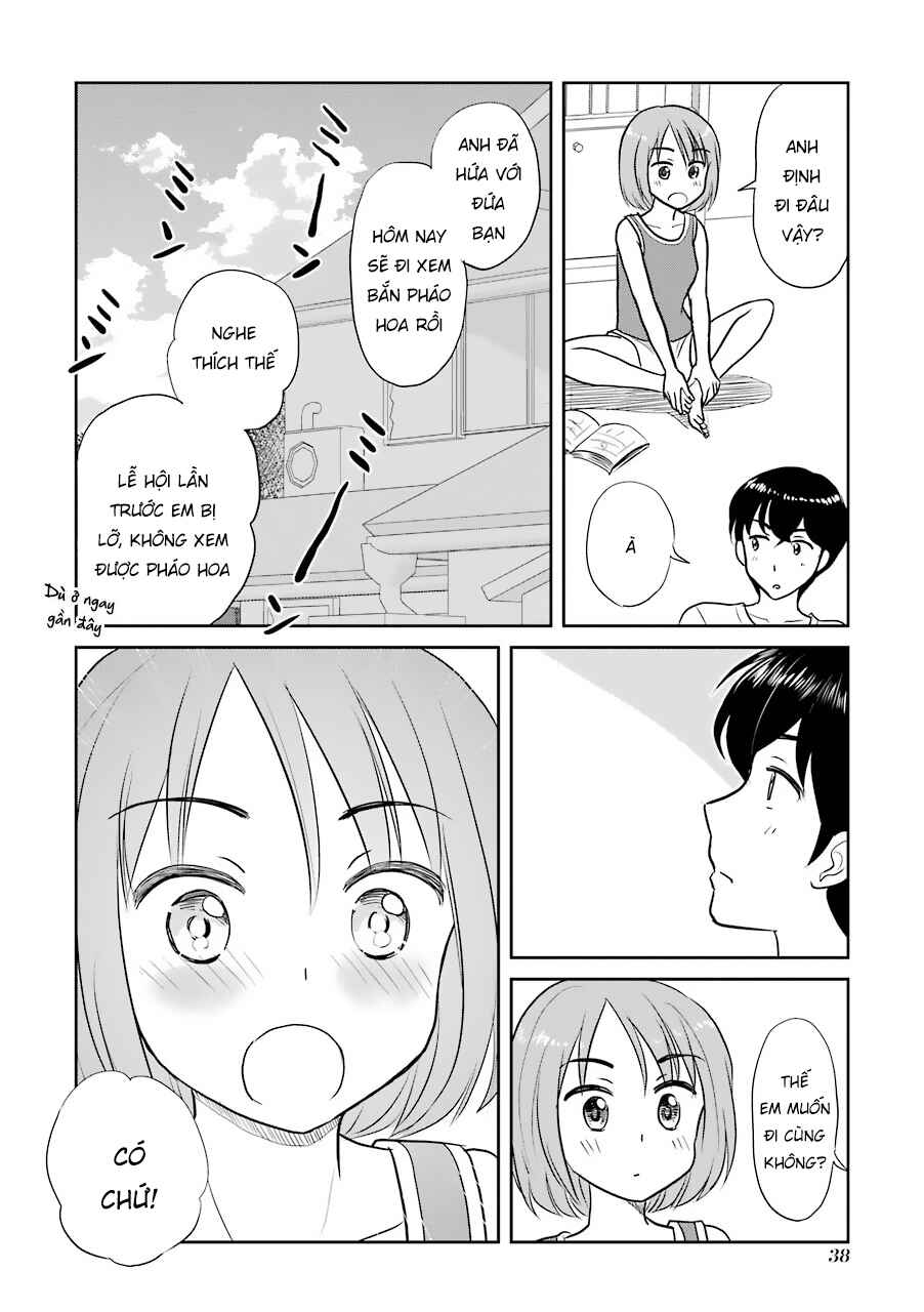 Chapter 9 - Page 6
