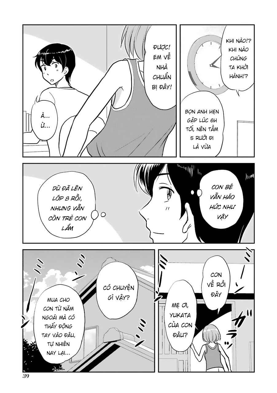 Chapter 9 - Page 7