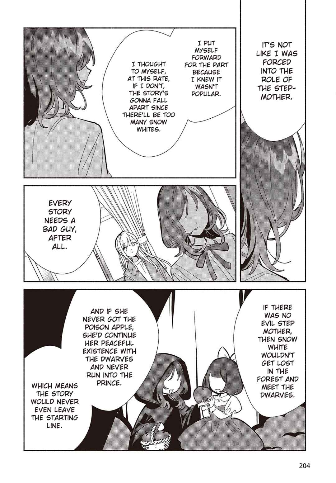 Chapter 18 - Page 26