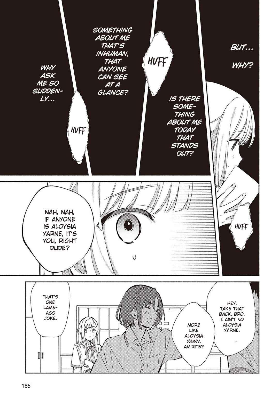 Chapter 18 - Page 7