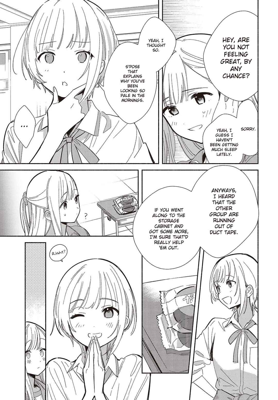 Chapter 18 - Page 9