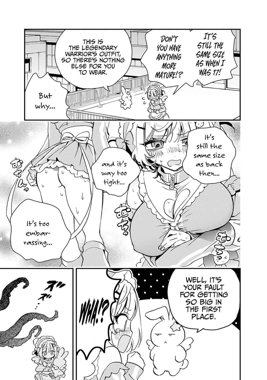 Chapter 28.3 - Page 4