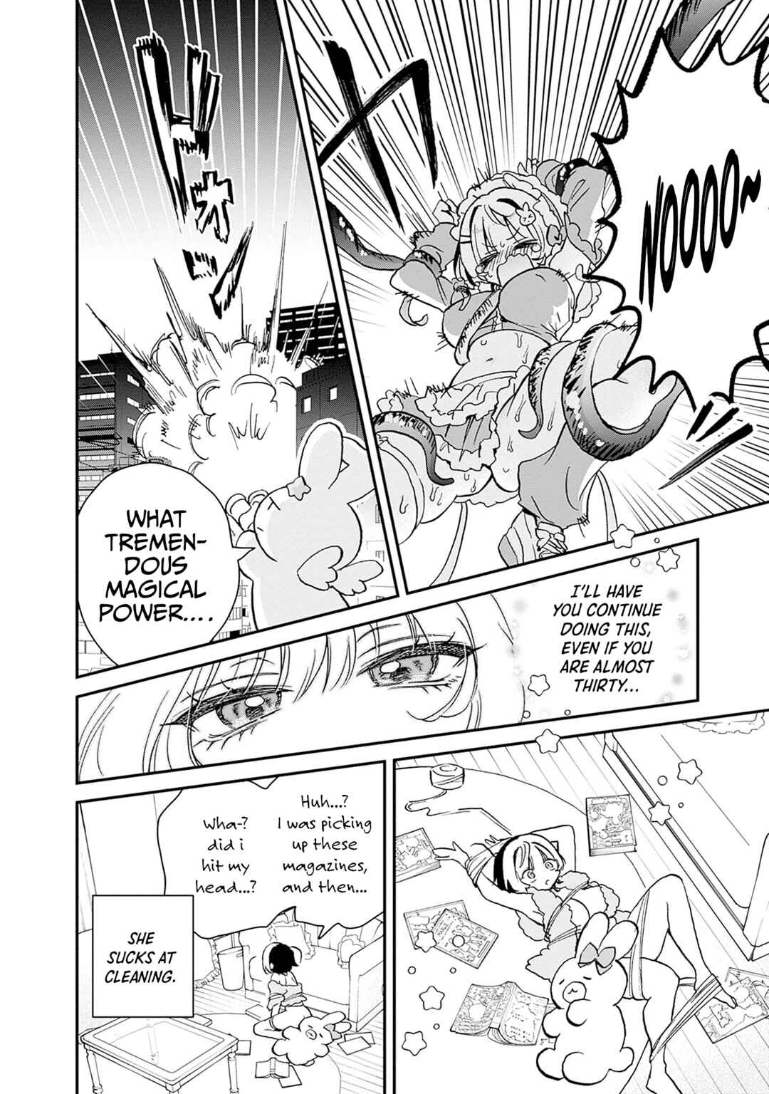 Chapter 28.3 - Page 7
