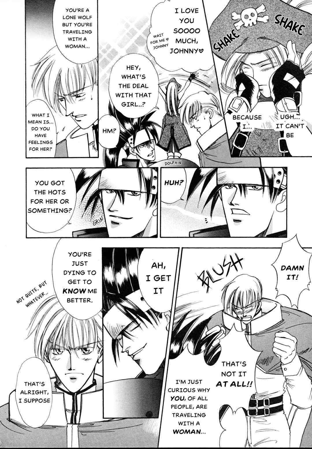 Chapter 8 - Page 4