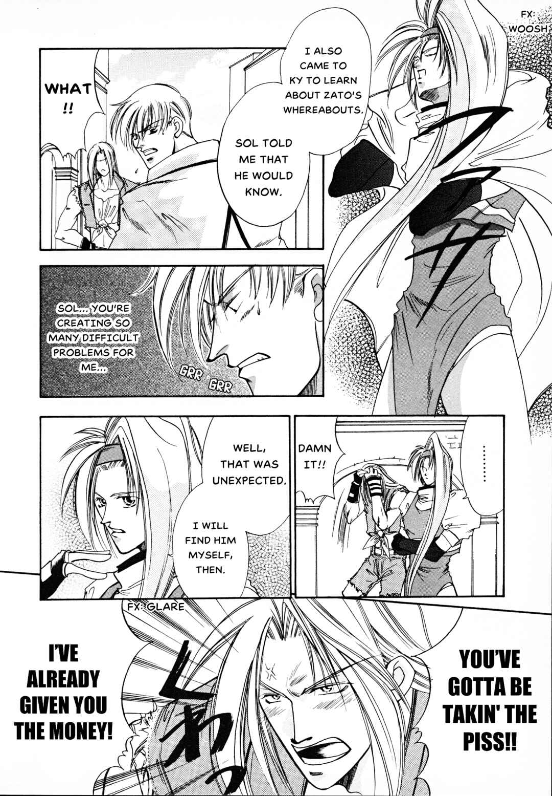 Chapter 8 - Page 8