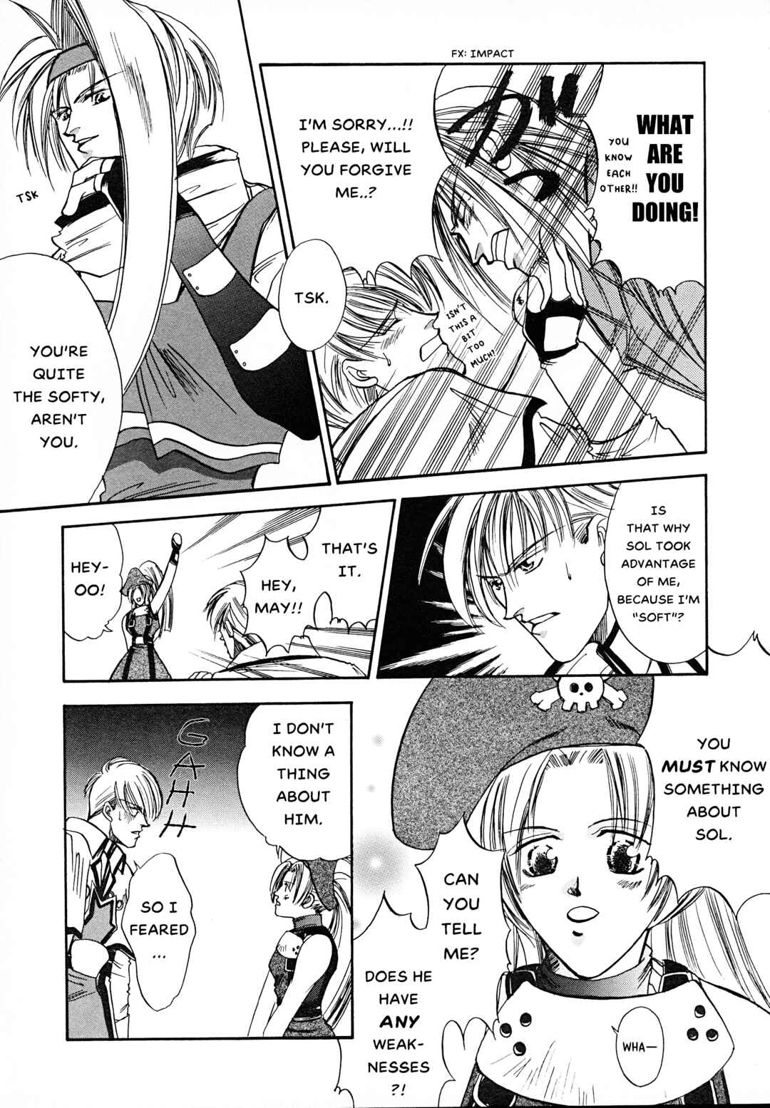 Chapter 8 - Page 9