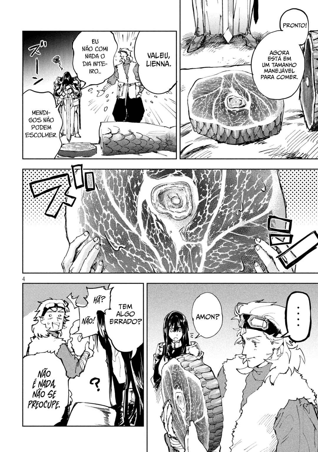 Chapter 9 - Page 4