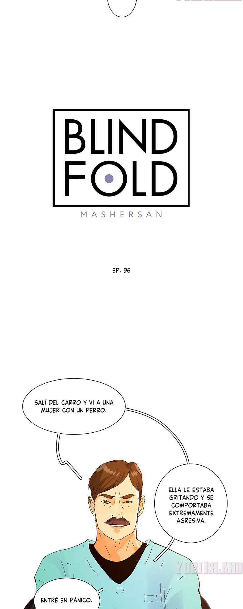 Chapter 96 - Page 3