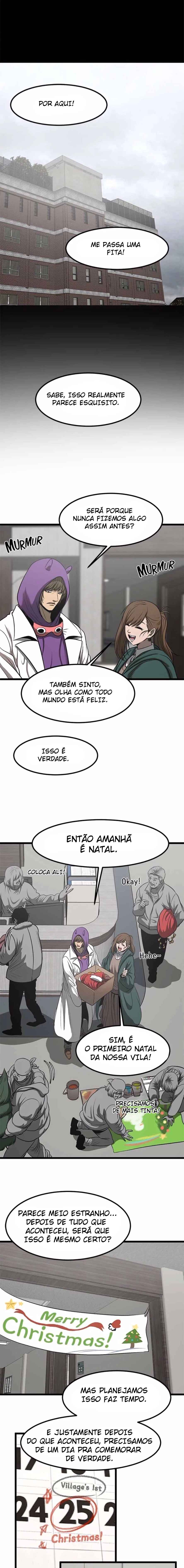 Chapter 51 - Page 12