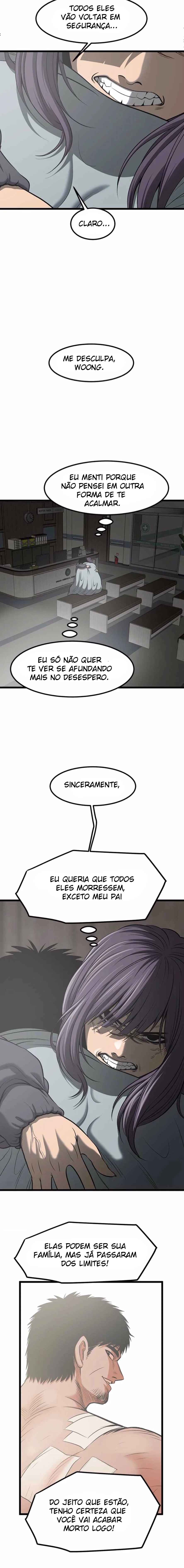 Chapter 51 - Page 17