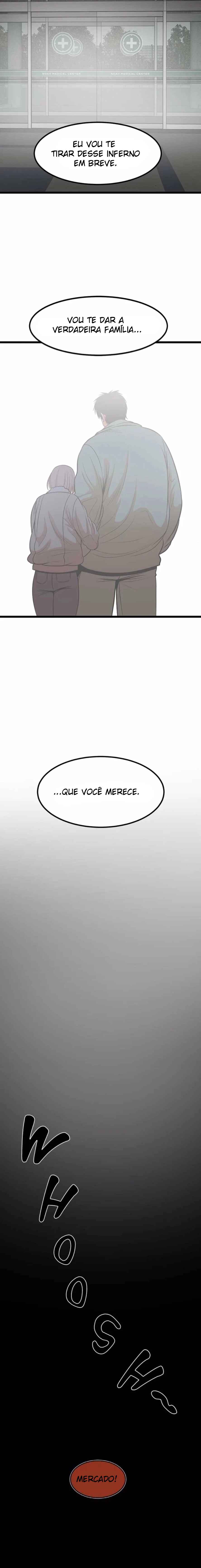 Chapter 51 - Page 19