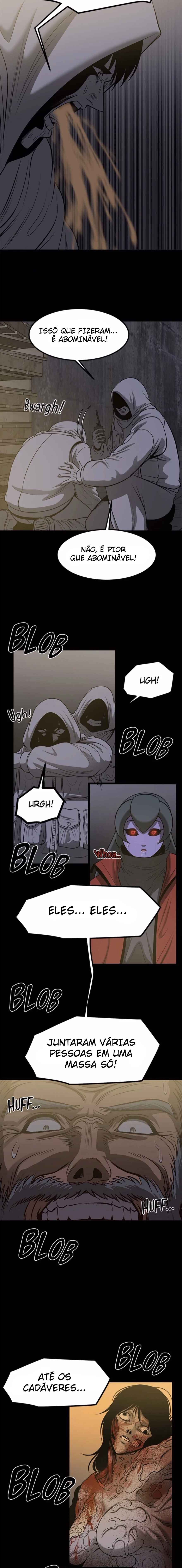 Chapter 51 - Page 4
