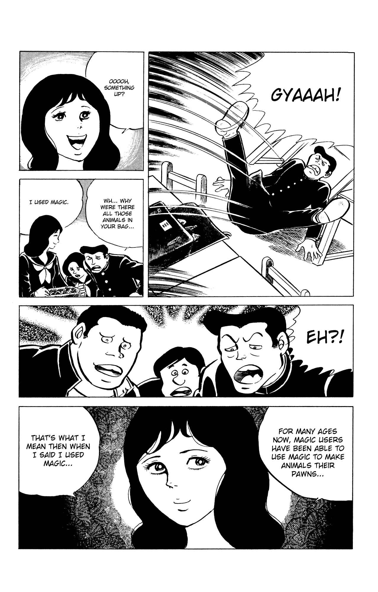 Chapter 37 - Page 10