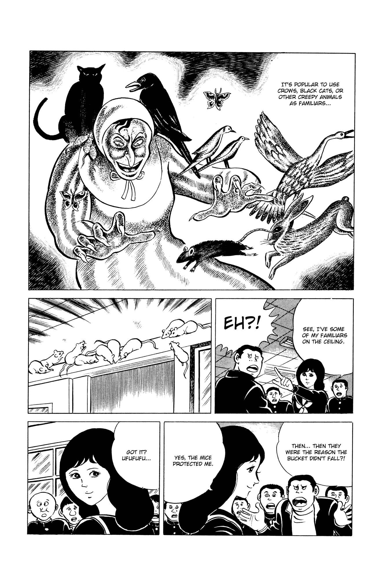 Chapter 37 - Page 11