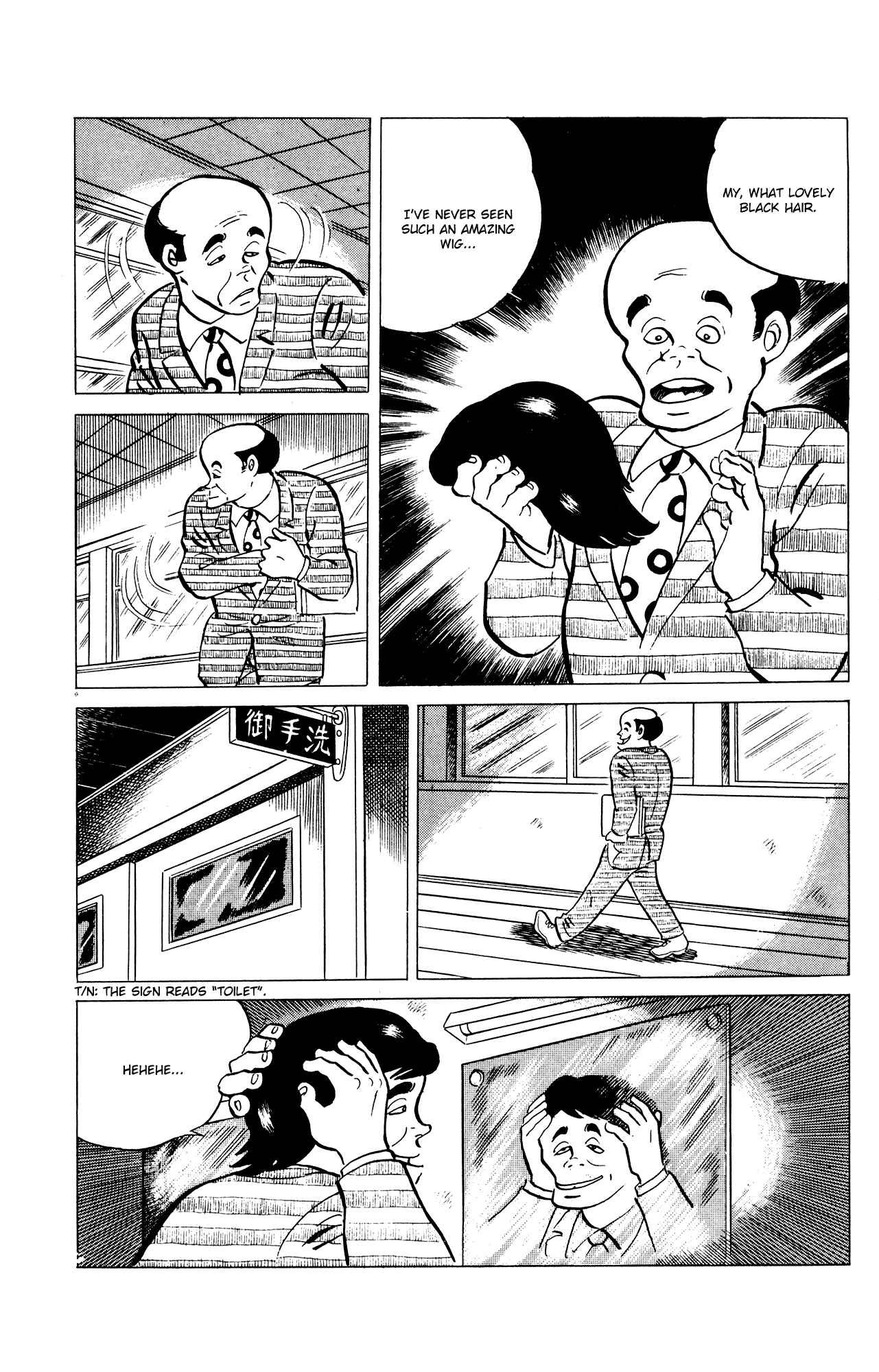 Chapter 37 - Page 13
