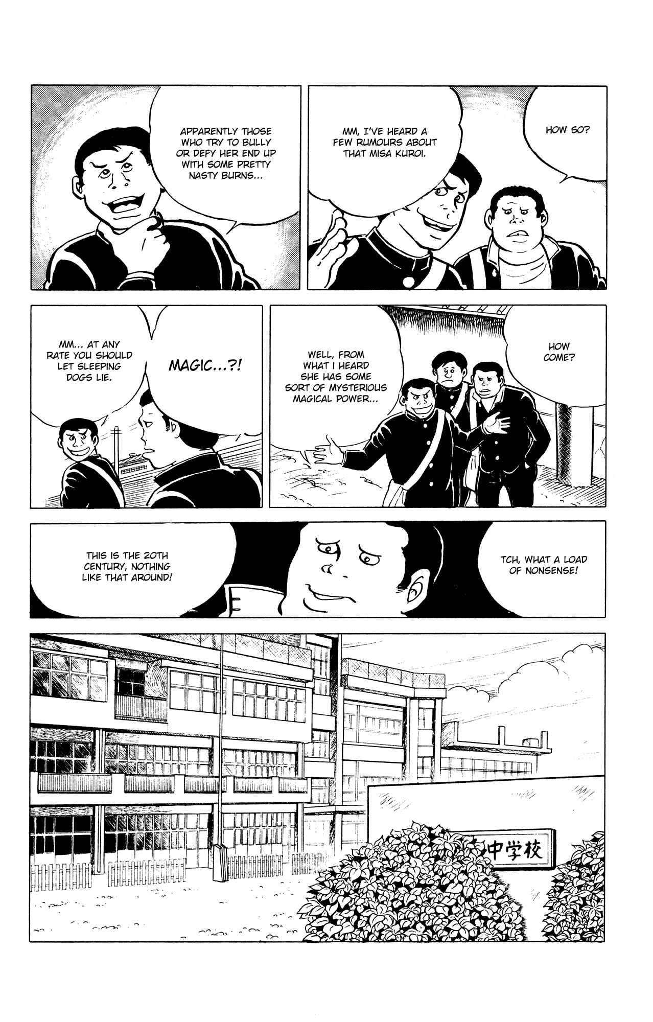 Chapter 37 - Page 4