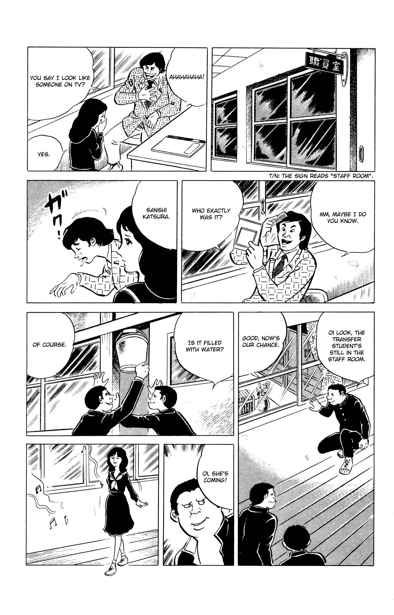 Chapter 37 - Page 5