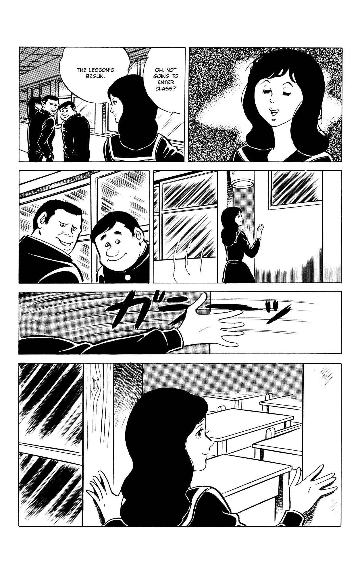 Chapter 37 - Page 6