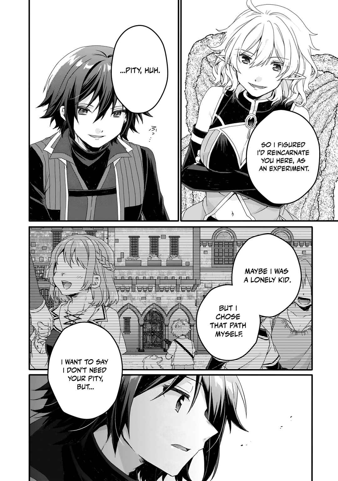 Chapter 86 - Page 10
