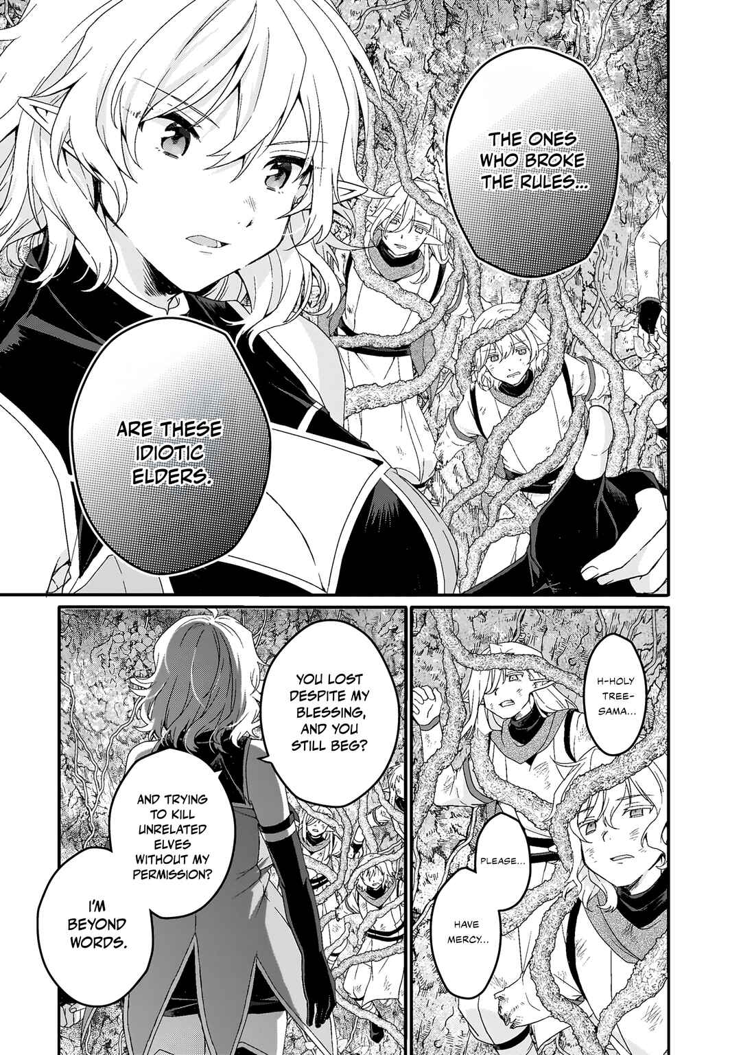 Chapter 86 - Page 15