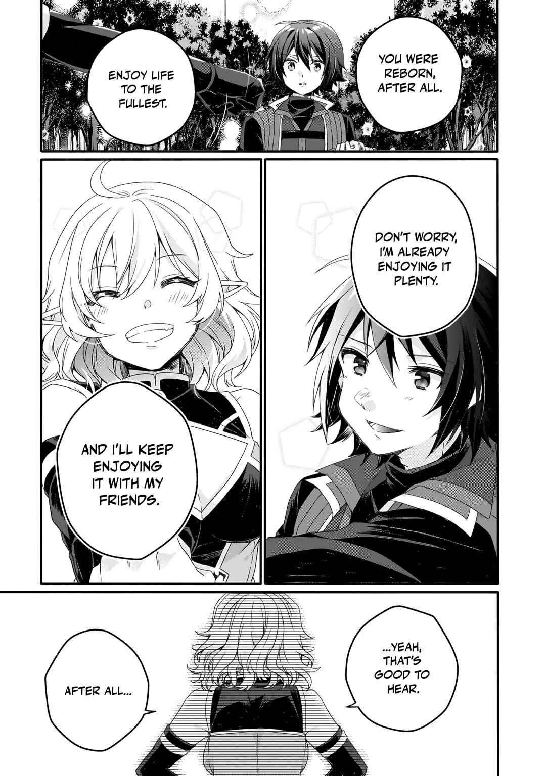 Chapter 86 - Page 25