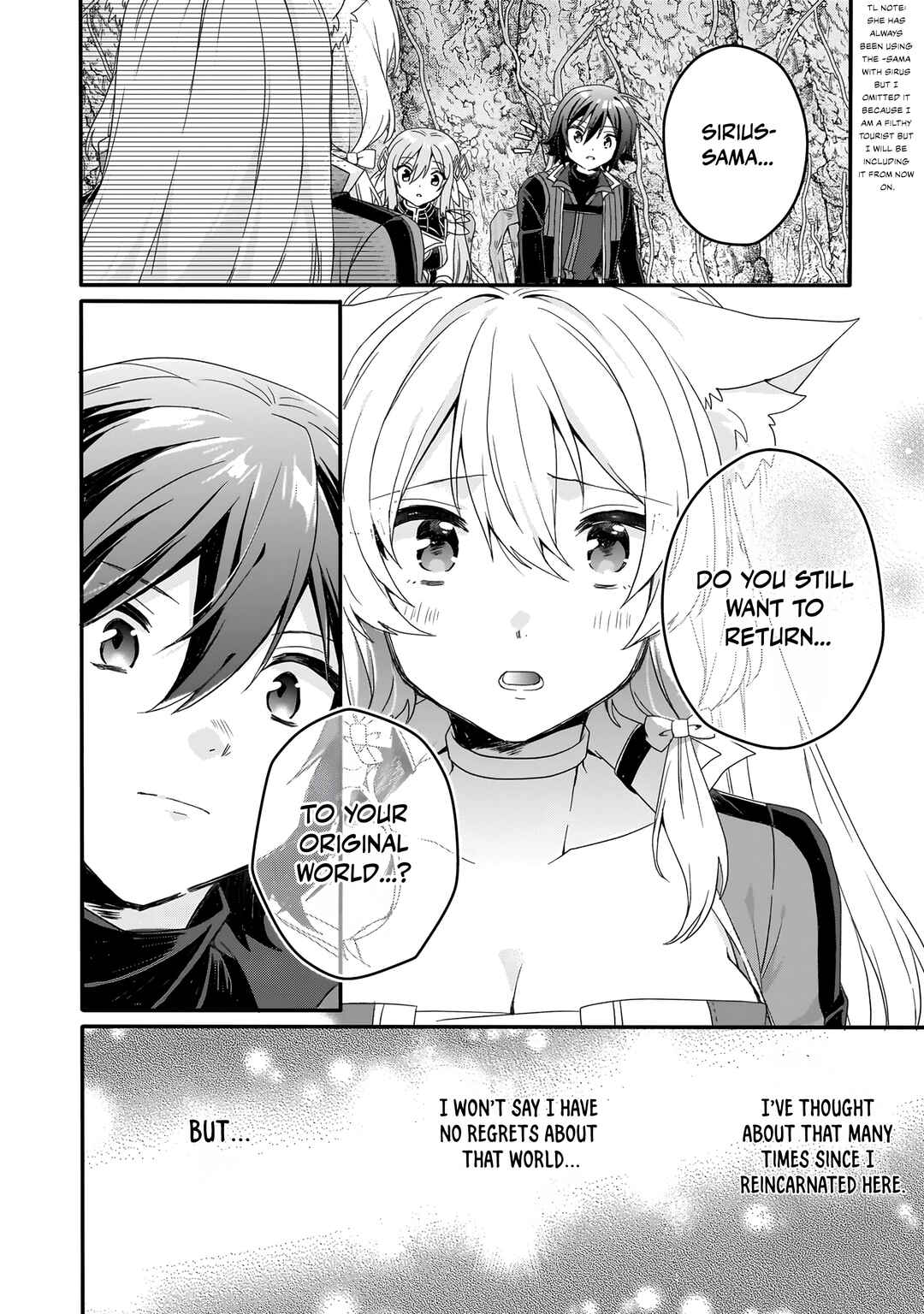 Chapter 86 - Page 4
