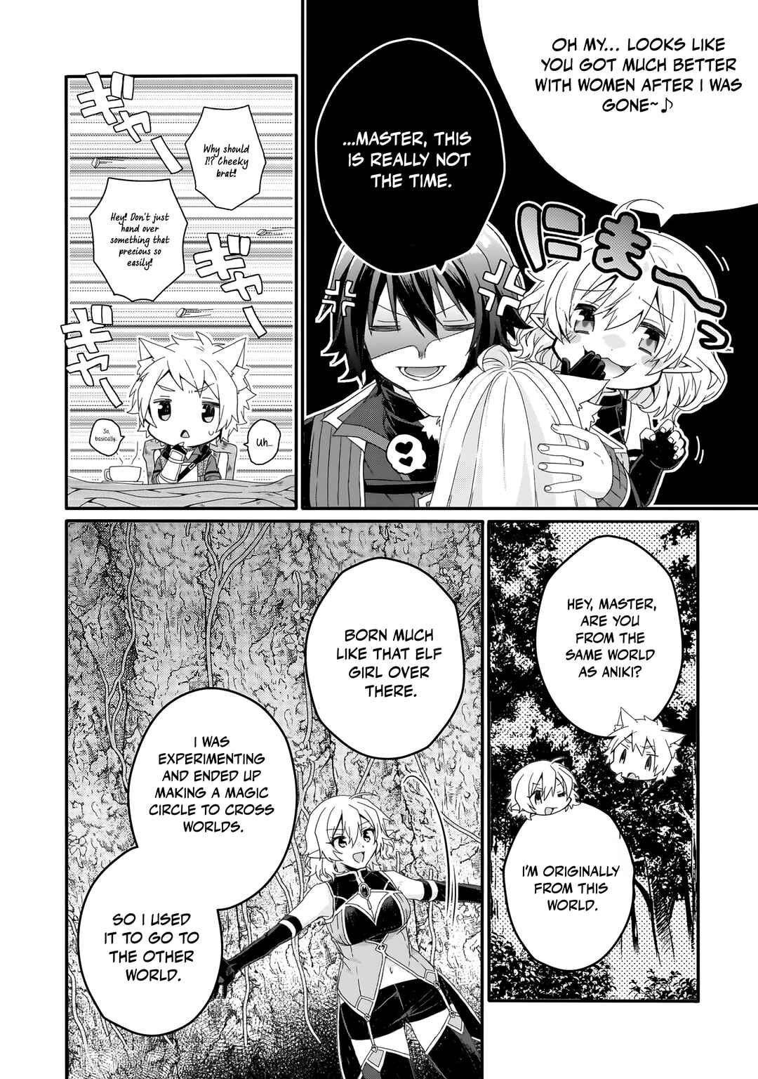Chapter 86 - Page 6