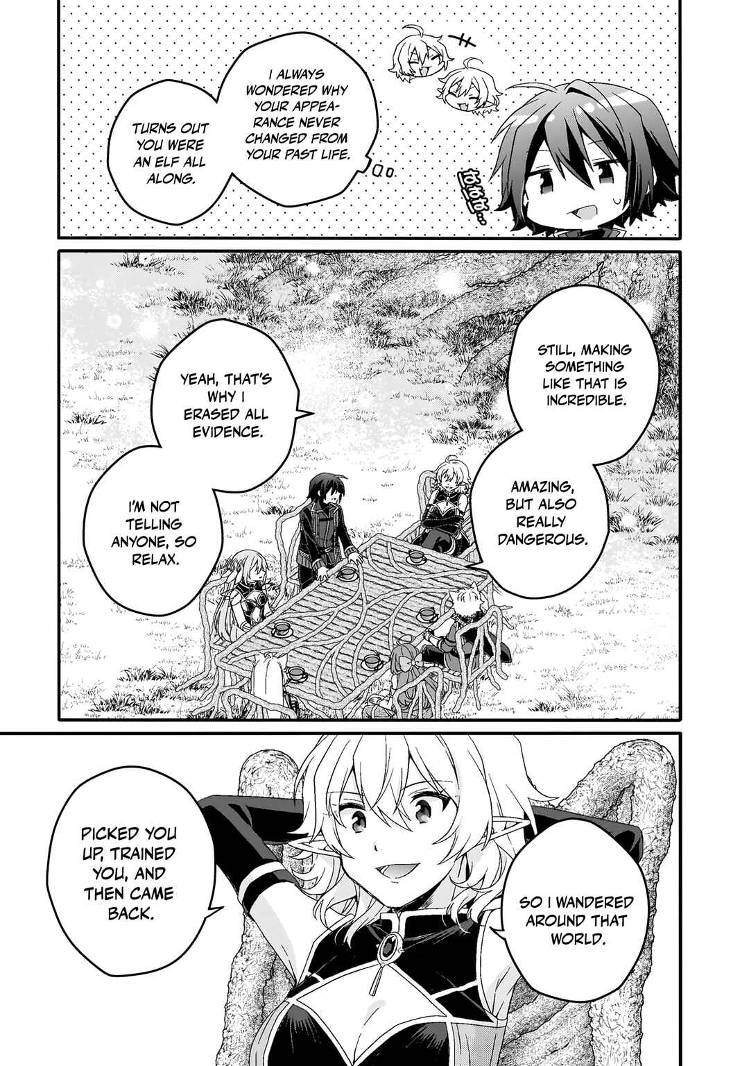 Chapter 86 - Page 7