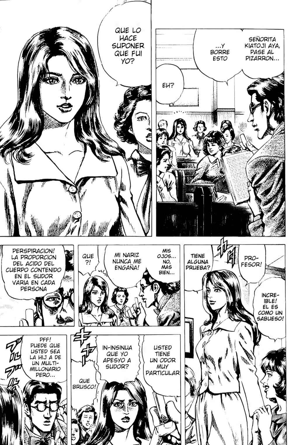 Chapter 1 - Page 21