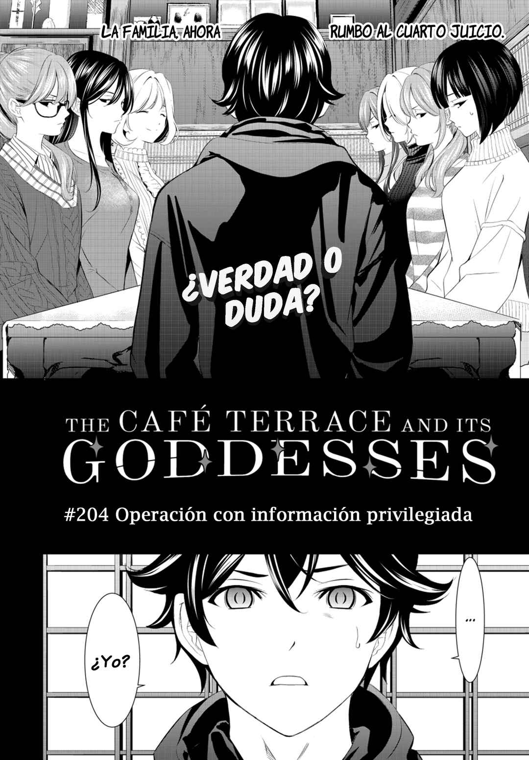 Chapter 204 - Page 4