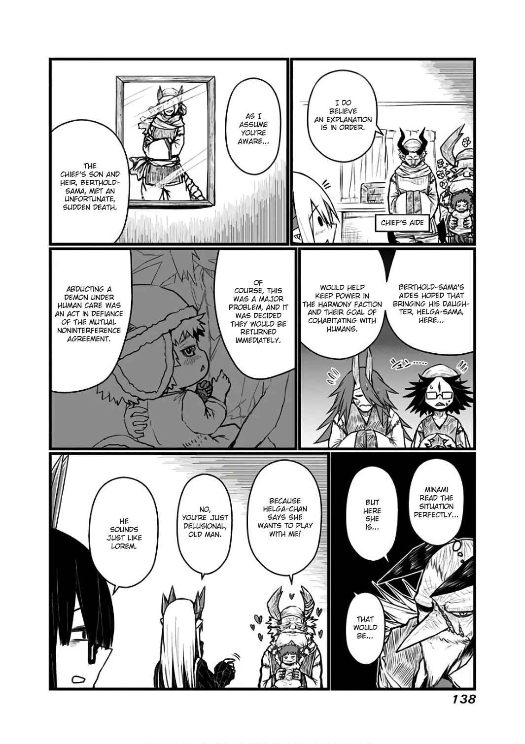 Chapter 92 - Page 3