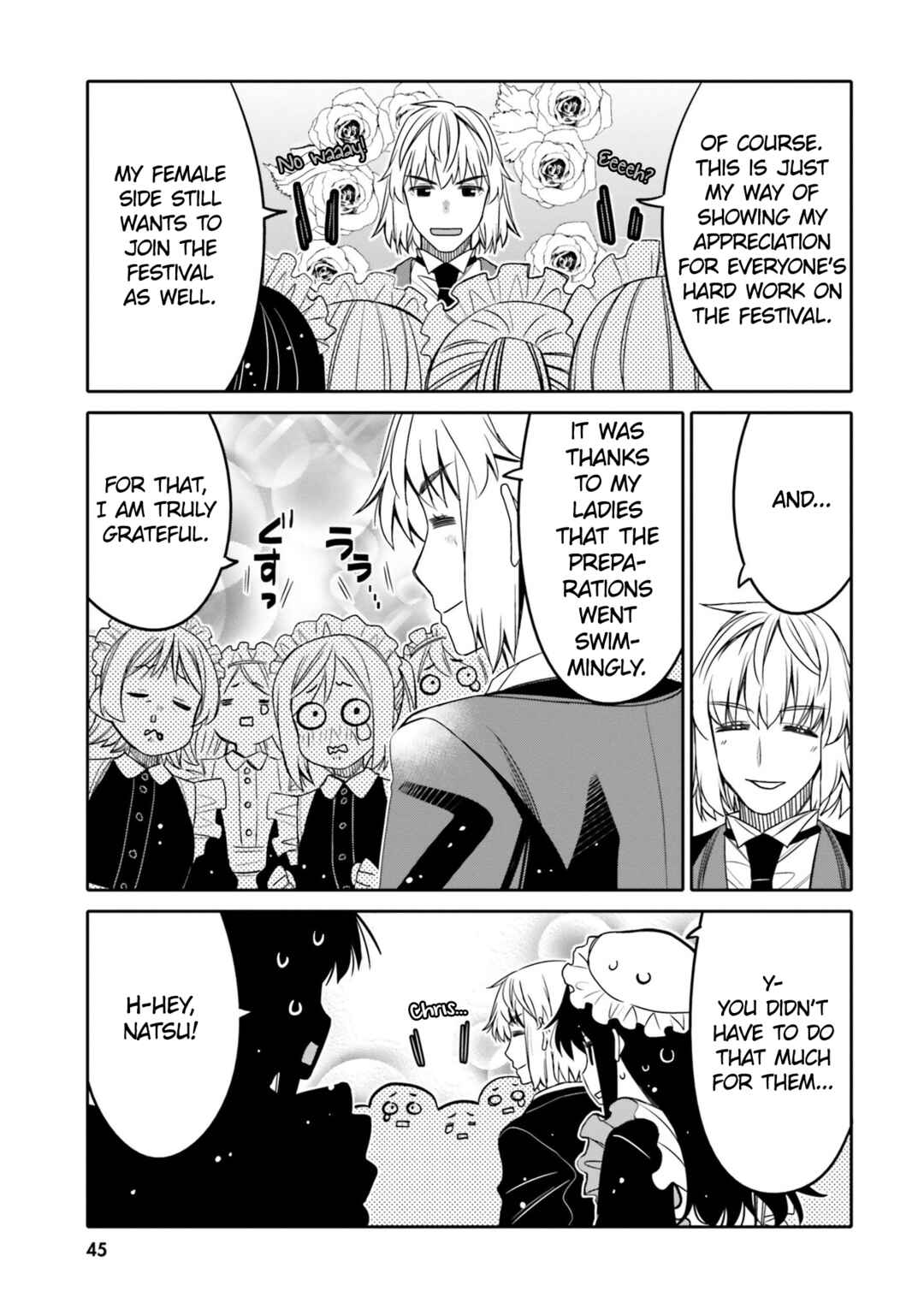 Chapter 21 - Page 3