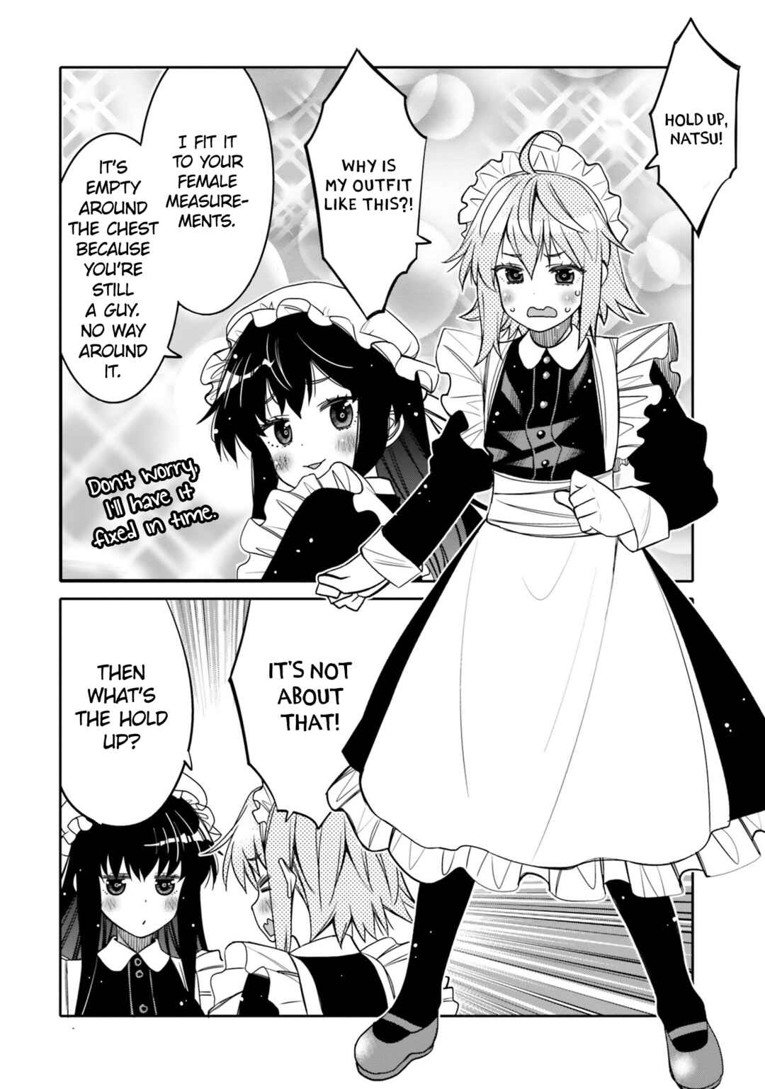 Chapter 21 - Page 4