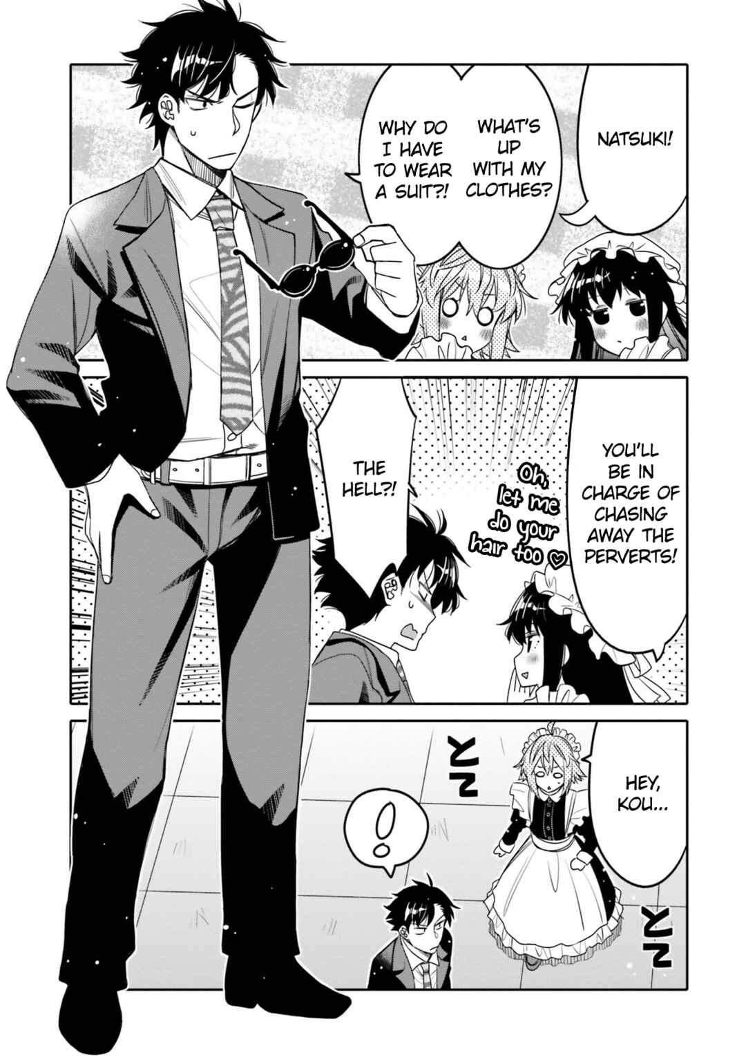 Chapter 21 - Page 7