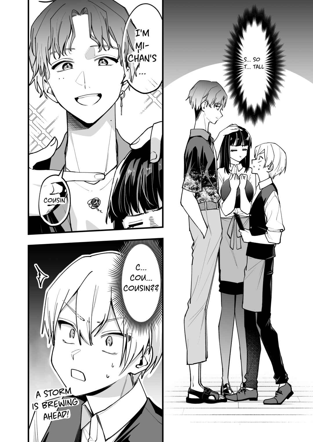 Chapter 31 - Page 4