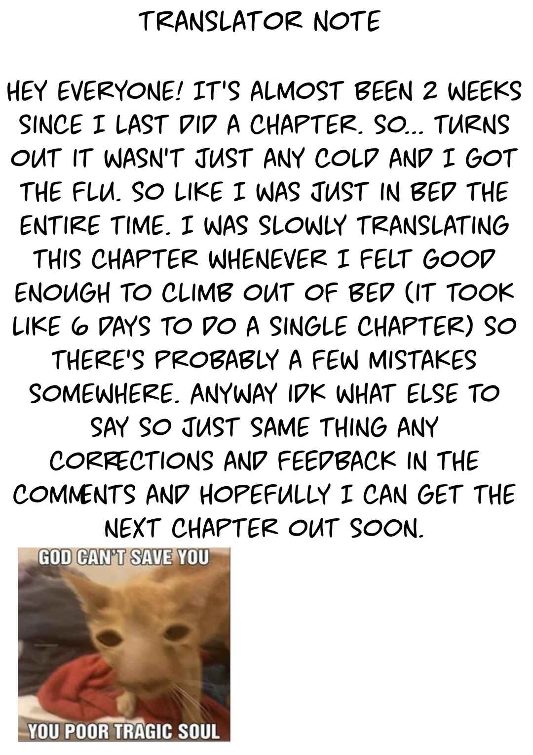 Chapter 31 - Page 5